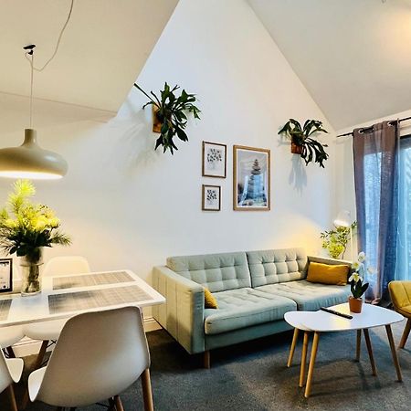Westgate Garden Riverside 캔터베리 외부 사진
